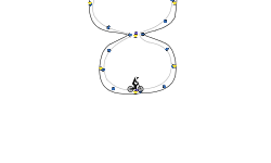 FIGURE 8