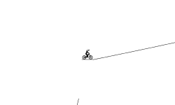 THE RANDOM TRACK