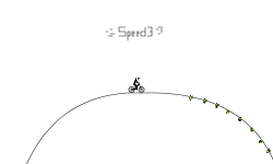 Speed 3