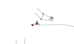 Portal 2 test 1
