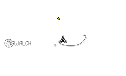 Oswalch