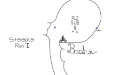 [Read Desc] Steeple Run I