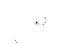 Speedy Brush