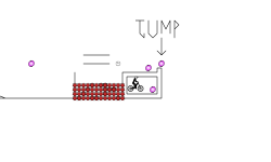 Zip line Pro