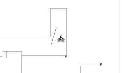 A Lot Of Lines