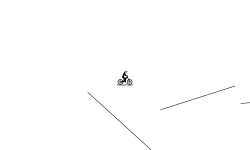 not an auto (totally)