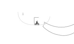 teleportation device 2