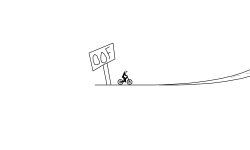 Dirt Jumps #2