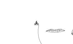 zoom out pls number 3