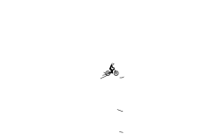 kinda short auto