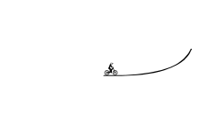 fat liness jumps
