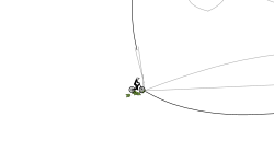 which path