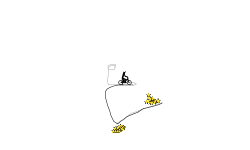 dont move