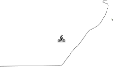 !Impossible! Track #5