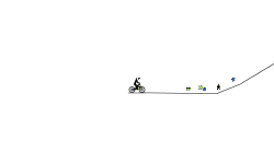 BMX AUTO