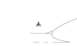 The greatest trak