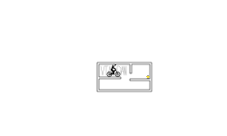 Skill Test #5