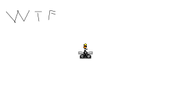 glitch