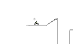 Noob Vs. Pro
