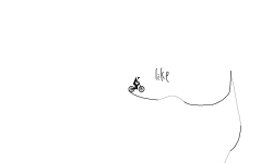 A Quick Brush