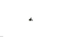 DONT MOVE AUTO