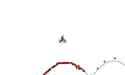 ATH #2