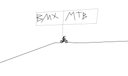 qaba