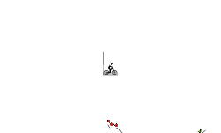 auto gone wrong