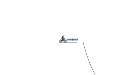 Helicopter
