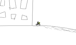 awesome jump