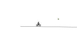 Road