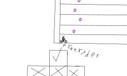 best atmatic in free rider