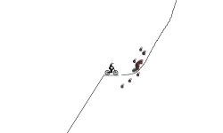 short cut
