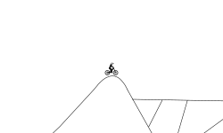 bike park flou