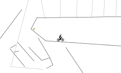 flying park 4