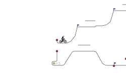 Trial #1