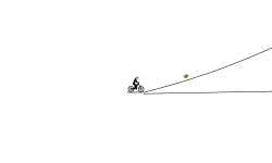 quad front flip