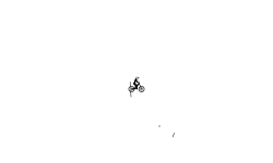 dont move