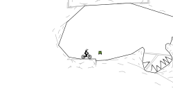 Useless Vehicles