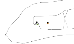 Hardcore Heli 2