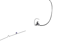 for ninjasparkour