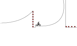 | Think Before You Jump |