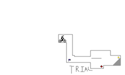 Simple Trial