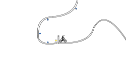 Slither.io