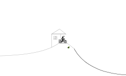 Secrete Cave (#1)