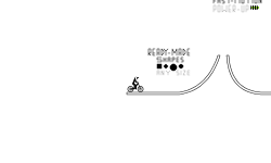 frhd needs an update (Desc)
