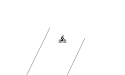 Who can do dis fastest????????