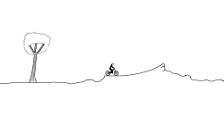 epic trail