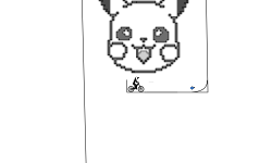 PIKACHU!!!!