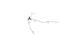 Majestic Mountain